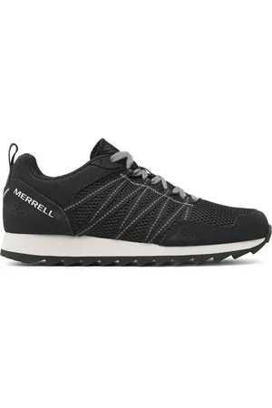 Merrell Sneakersy Alpine Sneaker Sport J003263