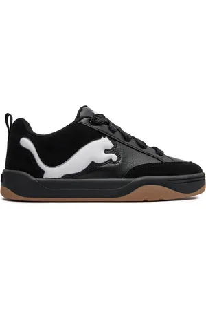 PUMA Sneakersy Park Lifestyle Sd 395022-01
