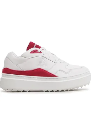 Le Coq Sportif Sneakersy Lcs T2000 W 2310149