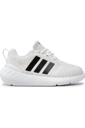 adidas Sneakersy Swift Run22 C GW8183
