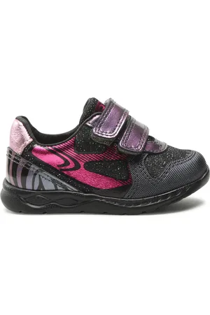 Pablosky Sneakersy 297350 M