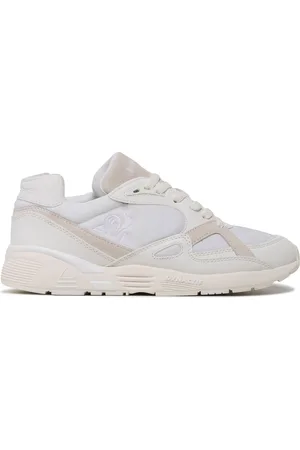 Le Coq Sportif Sneakersy Lcs R850 2210745