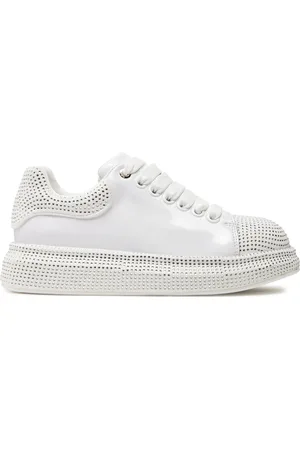 GOE Sneakersy NN2N4011