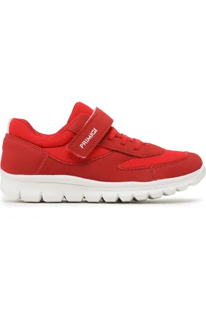 Primigi Sneakersy 3872433 S