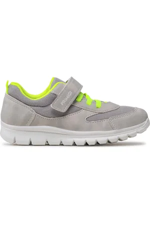 Primigi Sneakersy 3872411 S