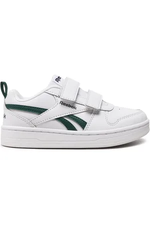 Reebok Sneakersy Royal Prime 2 GX1451
