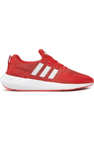 adidas Sneakersy Swift Run 22 GZ3497