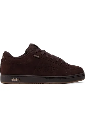 Etnies Sneakersy Kingpin 4101000091