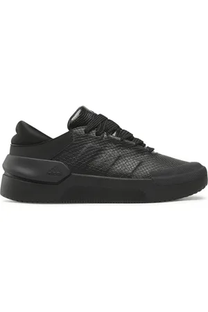 adidas Sneakersy Court Funk HQ1676