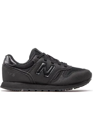 New Balance Sneakersy YC373JM2