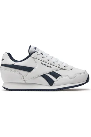 Reebok Sneakersy Royal Classic Jogger 3 FV1294