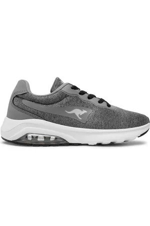 KangaROOS Sneakersy K-Air Core 39301 000 2019