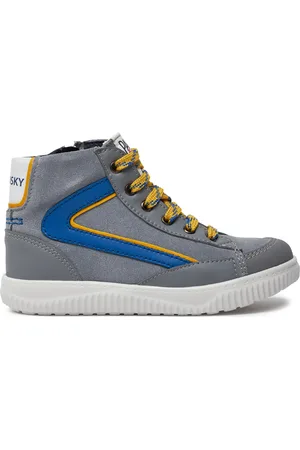 Pablosky Sneakersy 508256 S