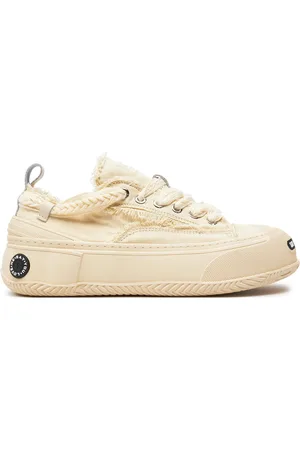 GOE Sneakersy NN2N4060