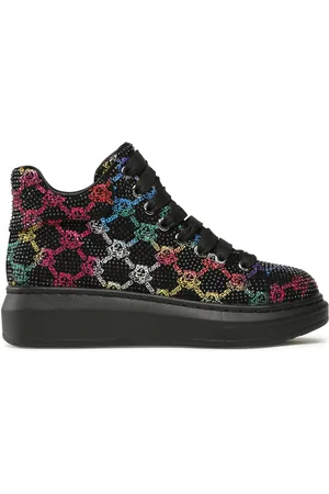 GOE Sneakersy MM2N4009