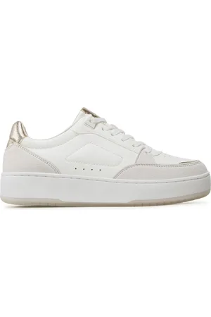 ONLY Sneakersy Onlsaphire-1 15288079