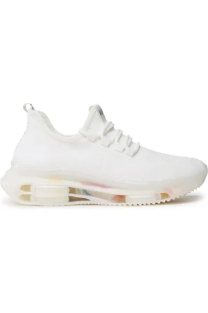 GOE Sneakersy LL1N4012