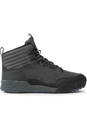 Element Sneakersy Donnelly Elite F6DOE1