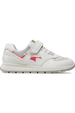 Primigi Sneakersy 5876277 D