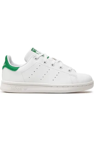 adidas Sneakersy Stan Smith C FX7524