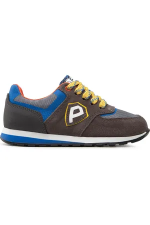 Pablosky Sneakersy 297636 S