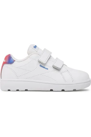 Reebok Sneakersy Royal Complete Cln 2 HP4831