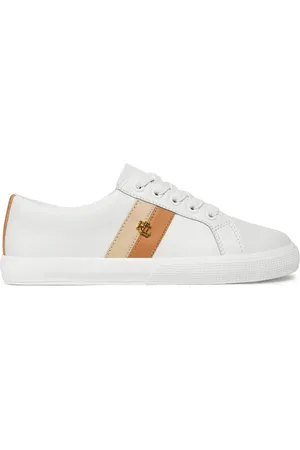 Ralph Lauren Sneakersy Janson II 802925365001