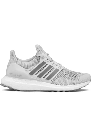 adidas Sneakersy Ultraboost 1.0 HQ4205