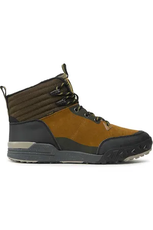 Element Sneakersy Donnelly Elite F6DOE1