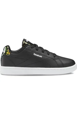 Reebok Sneakersy Royal Complete CLN 2 HP3391