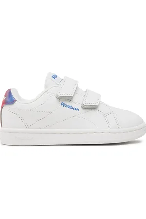 Reebok Sneakersy Royal Complete CLN 2 HP4821