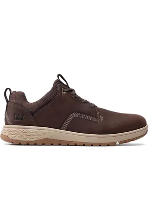 Caterpillar Sneakersy Titus P725014
