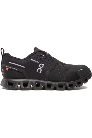 On Running Sneakersy Cloud 5 Waterproof 5998838