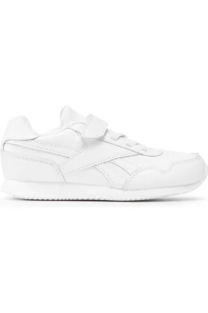 Reebok Sneakersy Royal Cljog 3.0 1V FV1490