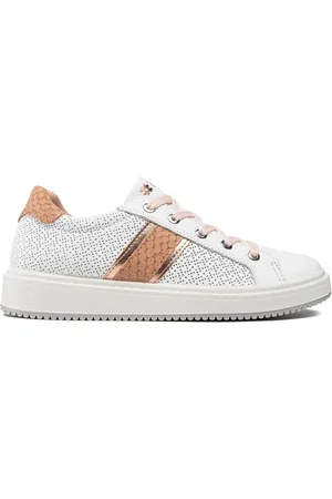 Primigi Sneakersy 1867100 D