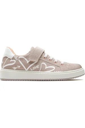 Primigi Sneakersy 3868022 D