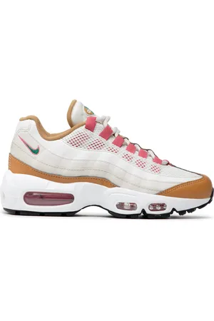 Nike Sneakersy Air Max 95 DH1632 100