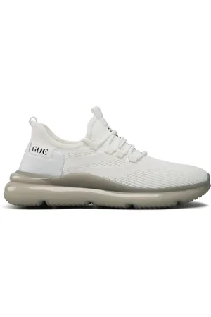 GOE Sneakersy LL1N4025