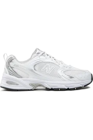 New Balance Sneakersy MR530EMA