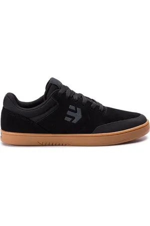 Etnies Sneakersy Marana 4101000403