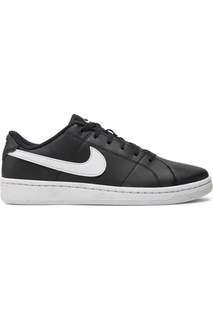 Nike Sneakersy Court Royale 2 Nn DH3160 001