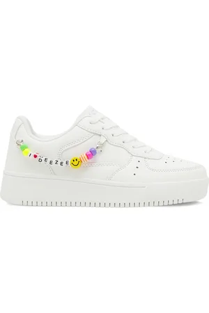 DeeZee Sneakersy 3310606A