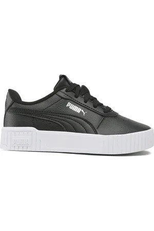 PUMA Sneakersy Carina 2.0 Ps 386186 01