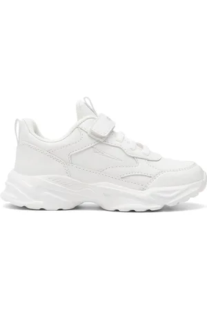 Sprandi Sneakersy CP23-6121(IV)DZ