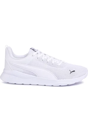 PUMA Sneakersy Anzarun Lite 371128 03