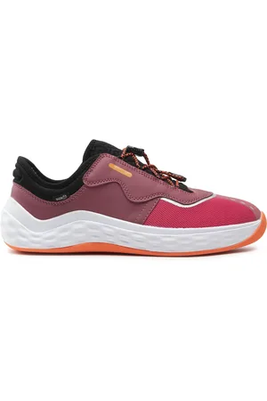 Superfit Sneakersy 1-009525-5500 D