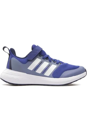 adidas Sneakersy Fortarun 2.0 Cloudfoam Sport Running HP5452