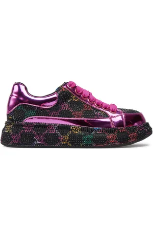 GOE Sneakersy NN2N4006