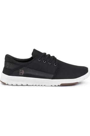 Etnies Sneakersy Scout 4101000419