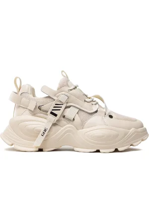 GOE Sneakersy JJ2N4082